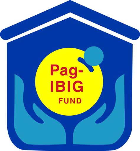 pagibigfund gov